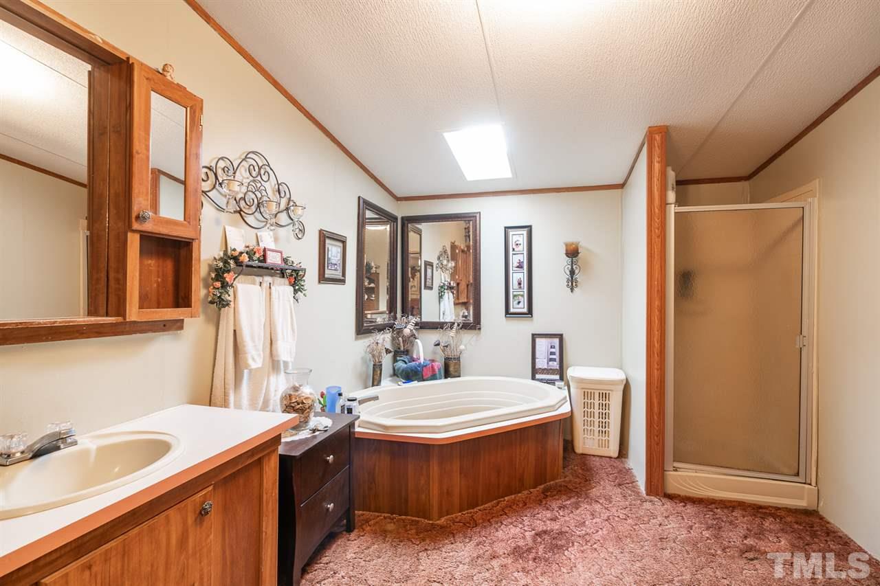 9124 Pippin Road Zebulon, NC 27597 - Photo 24 of 30 Gallery Image 24