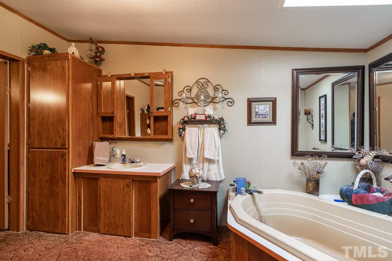 9124 Pippin Road Zebulon, NC 27597 - Photo 25 of 30 Gallery Image 25