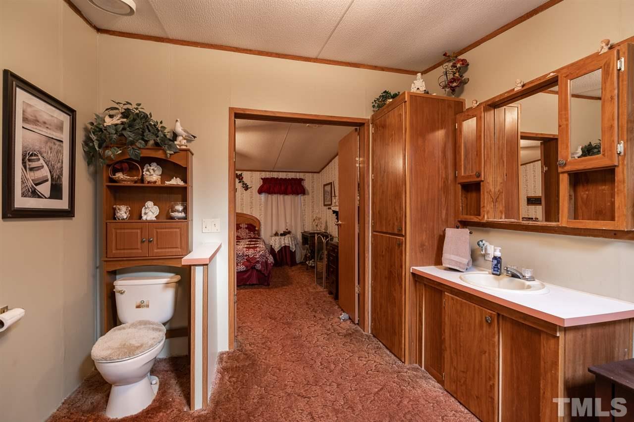 9124 Pippin Road Zebulon, NC 27597 - Photo 26 of 30 Gallery Image 26