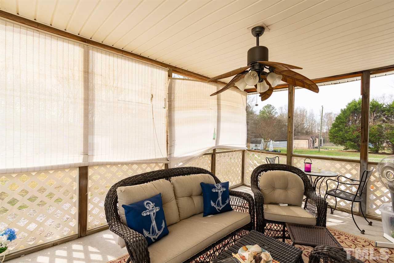 9124 Pippin Road Zebulon, NC 27597 - Photo 27 of 30 Gallery Image 27