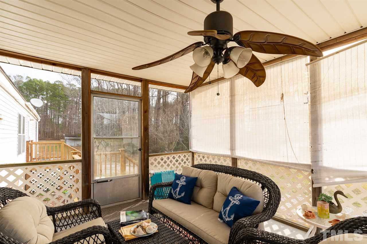 9124 Pippin Road Zebulon, NC 27597 - Photo 28 of 30 Gallery Image 28