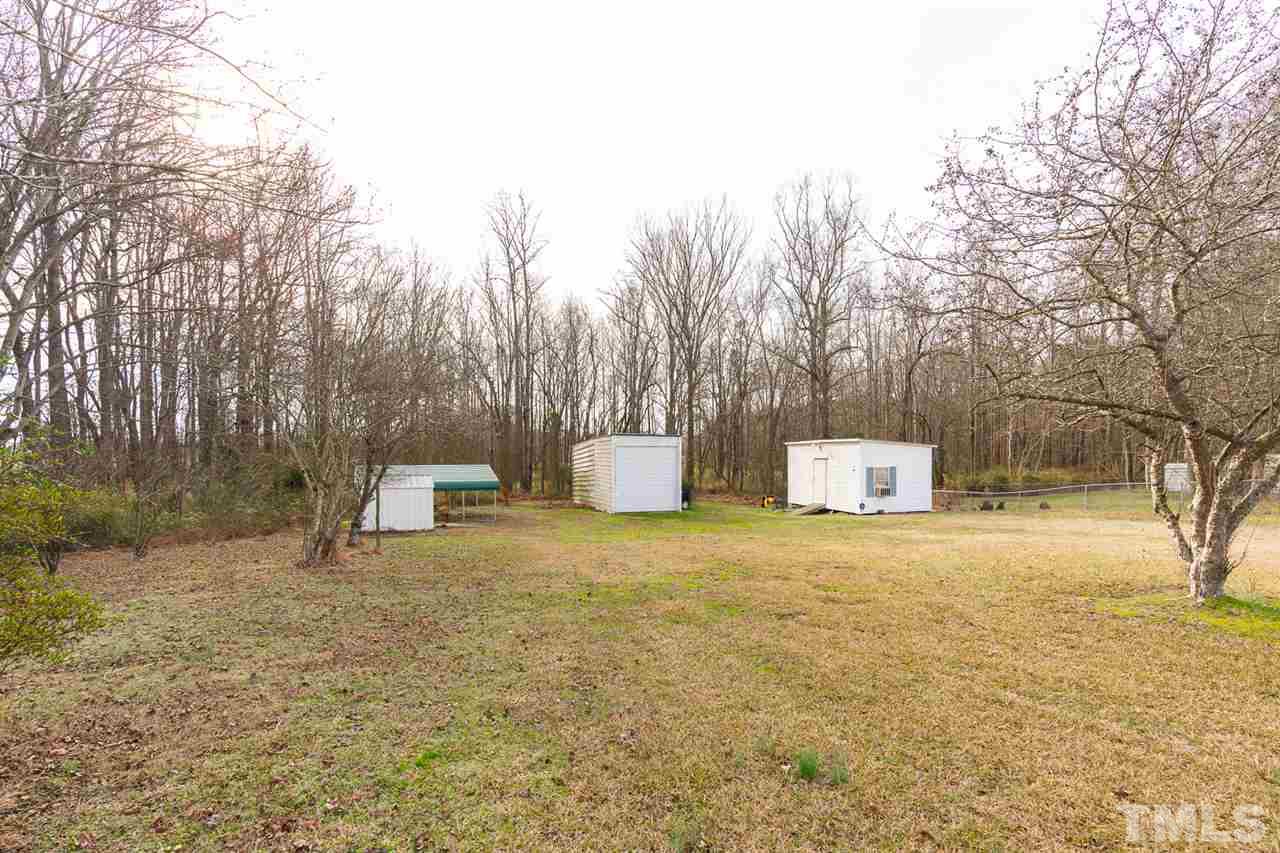 9124 Pippin Road Zebulon, NC 27597 - Photo 29 of 30 Gallery Image 29