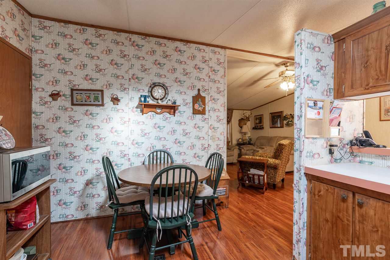 9124 Pippin Road Zebulon, NC 27597 - Photo 10 of 30 Gallery Image 10