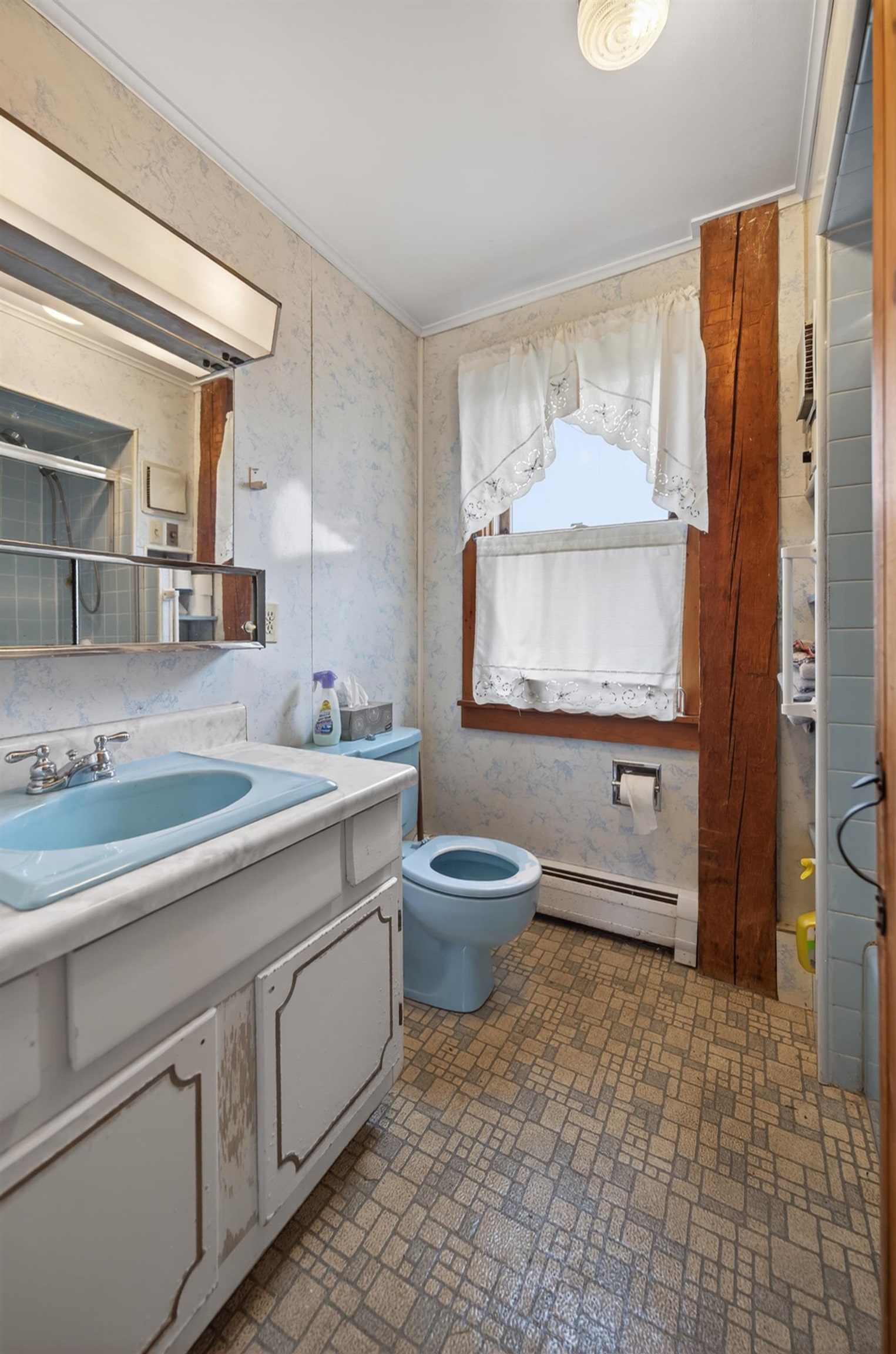 2245 Burrington Hill Road Whitingham, VT 05361 - Photo 17 of 42