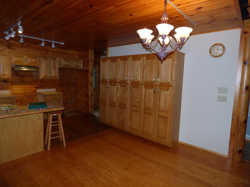 297 Legrande Road Dillwyn, VA 23936 - Photo 9 of 65 Gallery Image 9