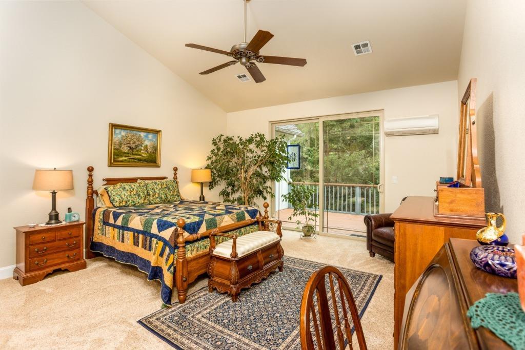 1454 North Pinnon Road Grants Pass, OR 97526 - Photo 12 of 34 Additional Photo