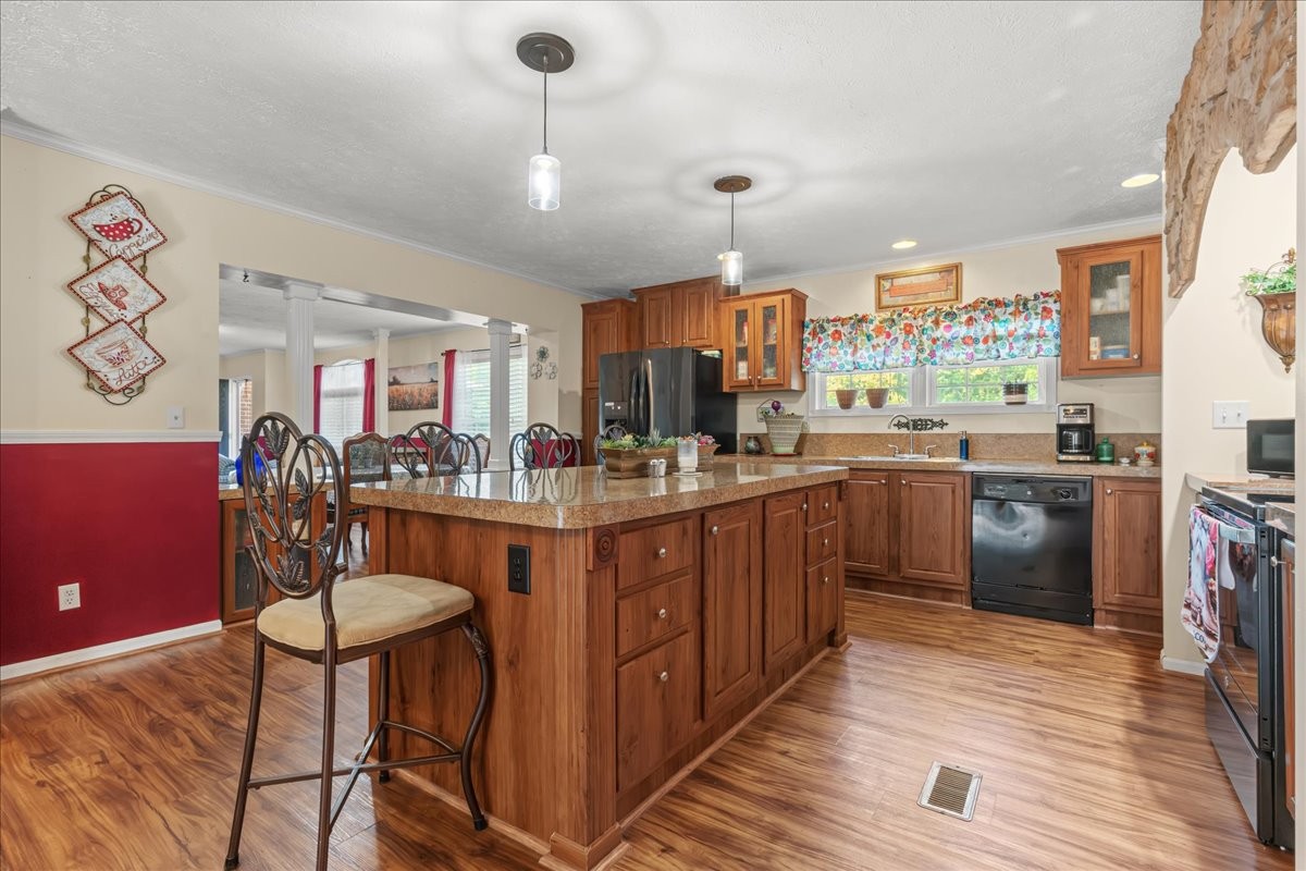 2025 Shiloh Road Decatur, TN 37322 - Photo 23 of 39 Gallery Image 23