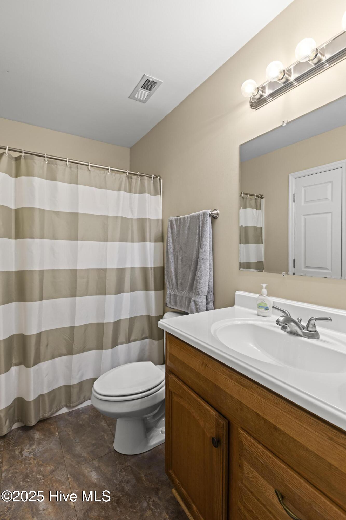 453 Padgett Road Maple Hill, NC 28454 - Photo 12 of 36 425A1154