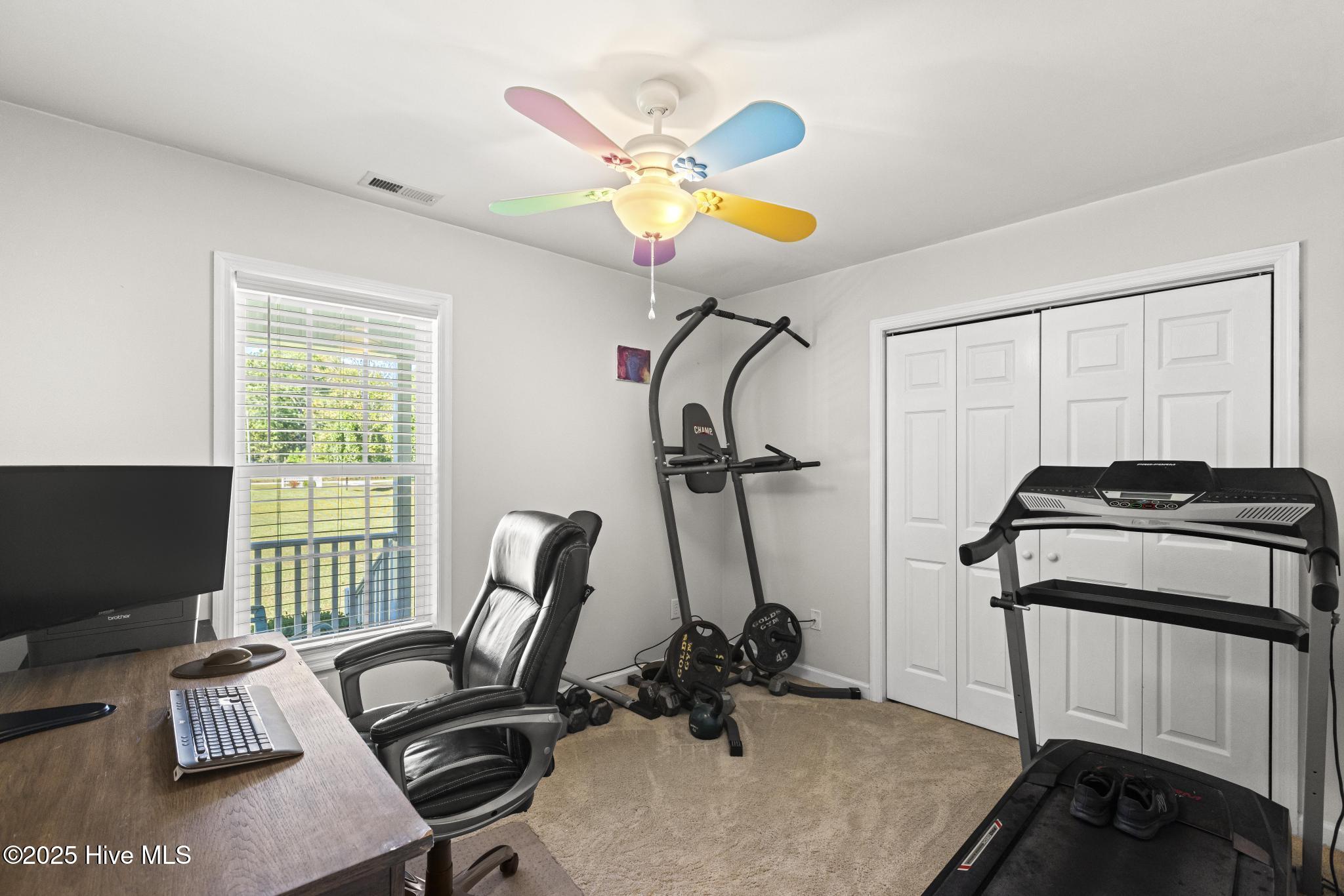 453 Padgett Road Maple Hill, NC 28454 - Photo 13 of 36 425A1163