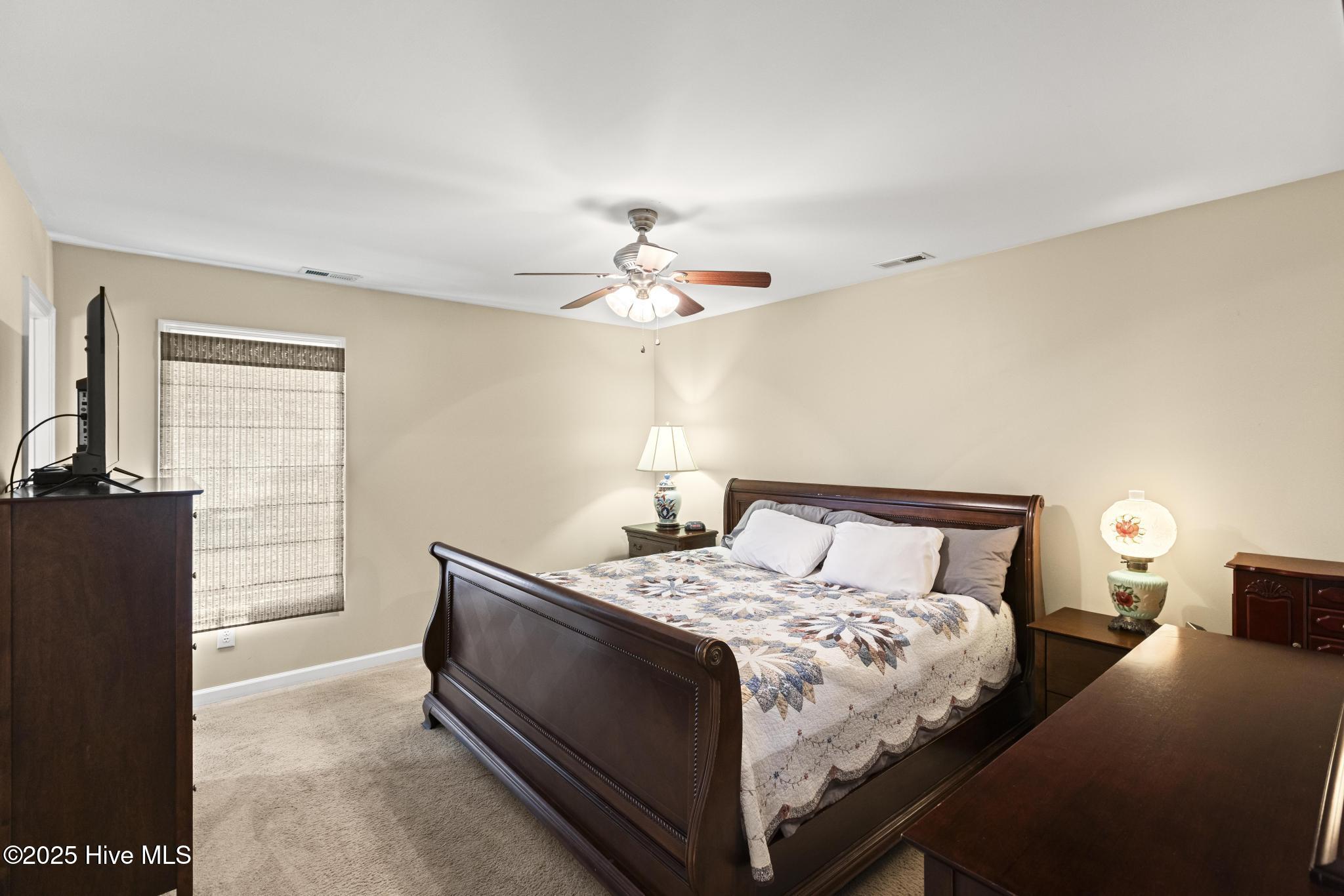 453 Padgett Road Maple Hill, NC 28454 - Photo 16 of 36 425A1181