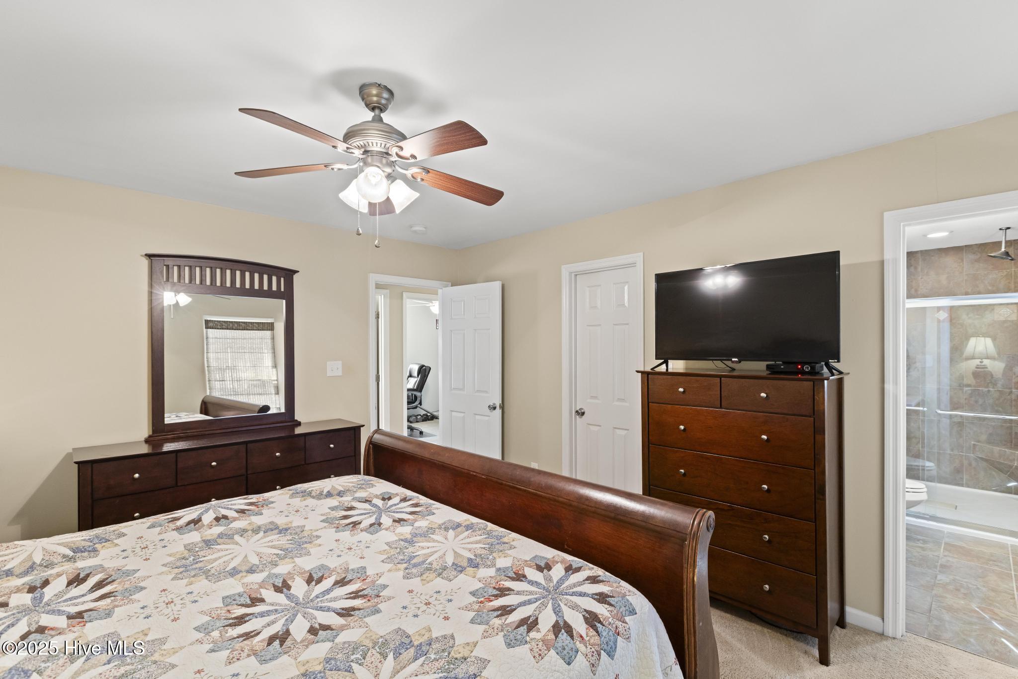 453 Padgett Road Maple Hill, NC 28454 - Photo 18 of 36 425A1187