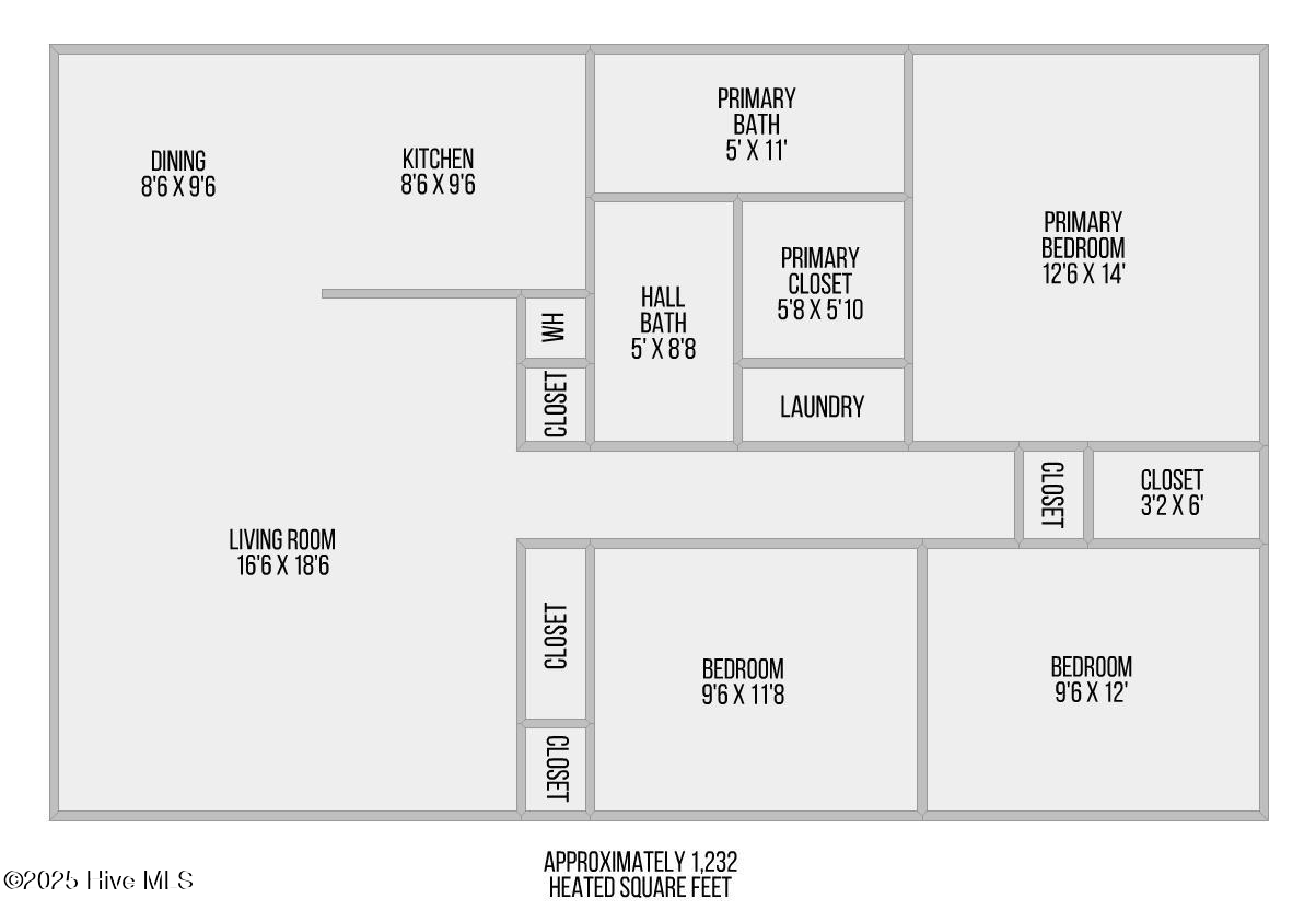 453 Padgett Road Maple Hill, NC 28454 - Photo 36 of 36
