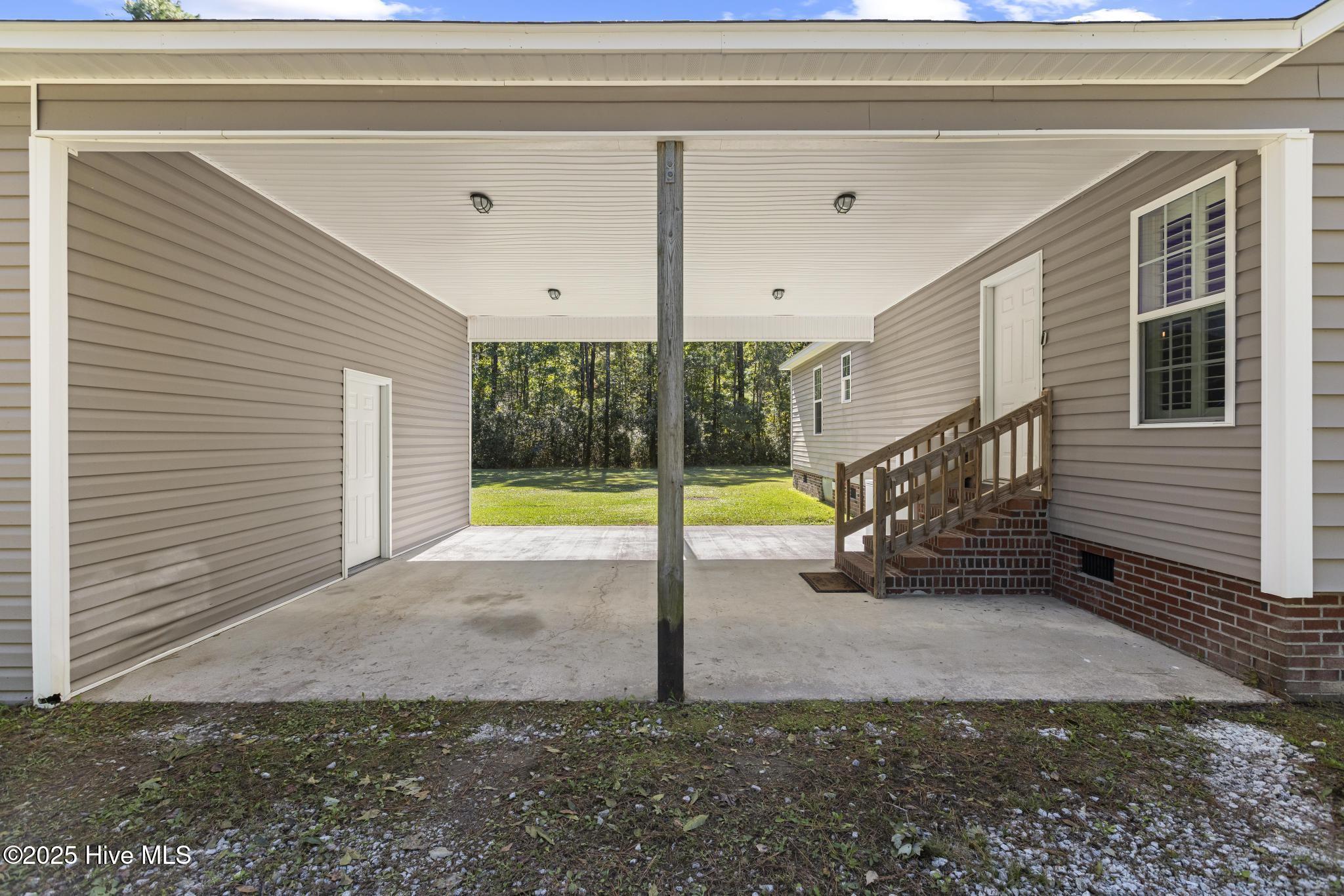 453 Padgett Road Maple Hill, NC 28454 - Photo 25 of 36 425A1218