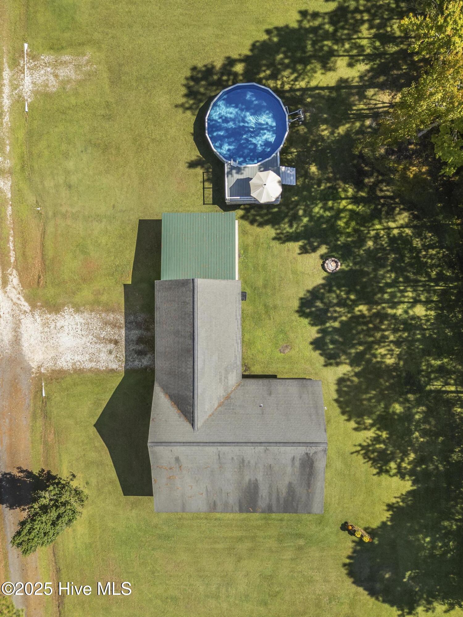 453 Padgett Road Maple Hill, NC 28454 - Photo 28 of 36 DJI_20251017134714_0254_D