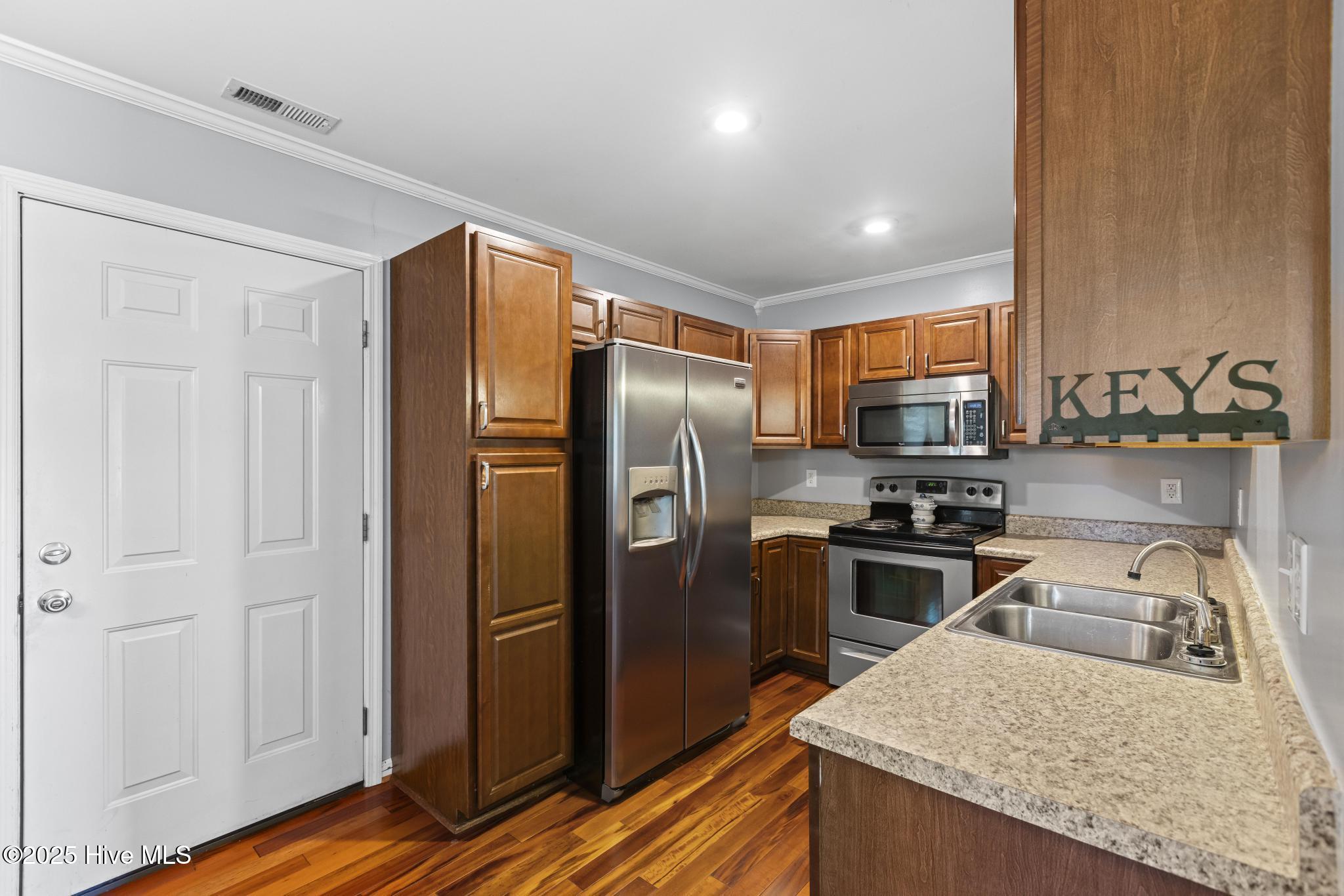 453 Padgett Road Maple Hill, NC 28454 - Photo 9 of 36 425A1127