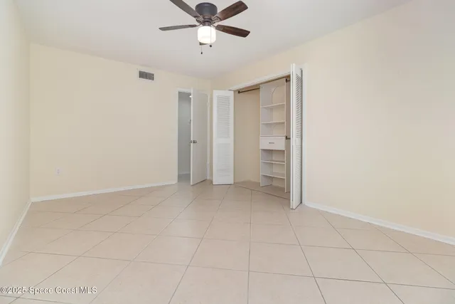 $239,900 | 1935 Conway Road, Unit A4, Orlando, FL 32812