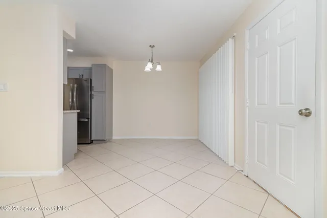 $239,900 | 1935 Conway Road, Unit A4, Orlando, FL 32812