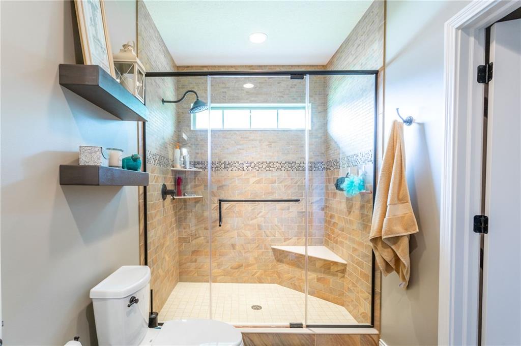 6188 West Foster Ridge Lane Pendleton, IN 46064 - Photo 19 of 33 Gallery Image 19