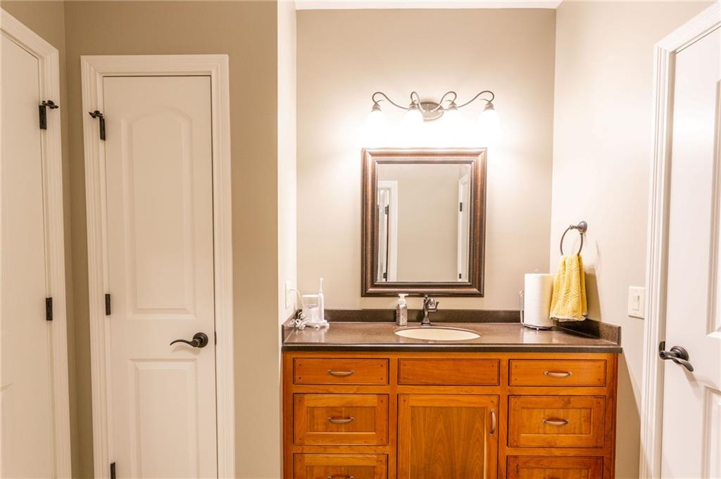 6188 West Foster Ridge Lane Pendleton, IN 46064 - Photo 20 of 33 Gallery Image 20