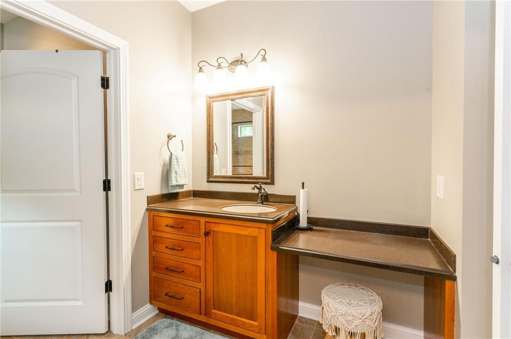 6188 West Foster Ridge Lane Pendleton, IN 46064 - Photo 21 of 33 Gallery Image 21