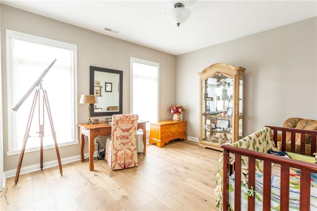 6188 West Foster Ridge Lane Pendleton, IN 46064 - Photo 25 of 33 Gallery Image 25