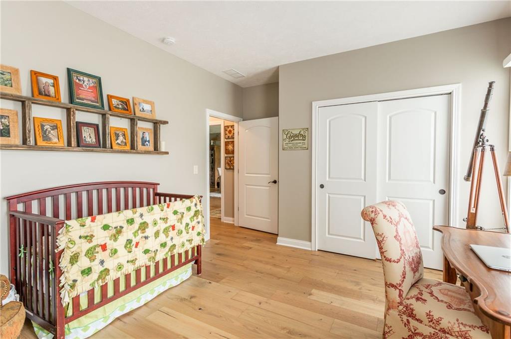 6188 West Foster Ridge Lane Pendleton, IN 46064 - Photo 26 of 33 Gallery Image 26