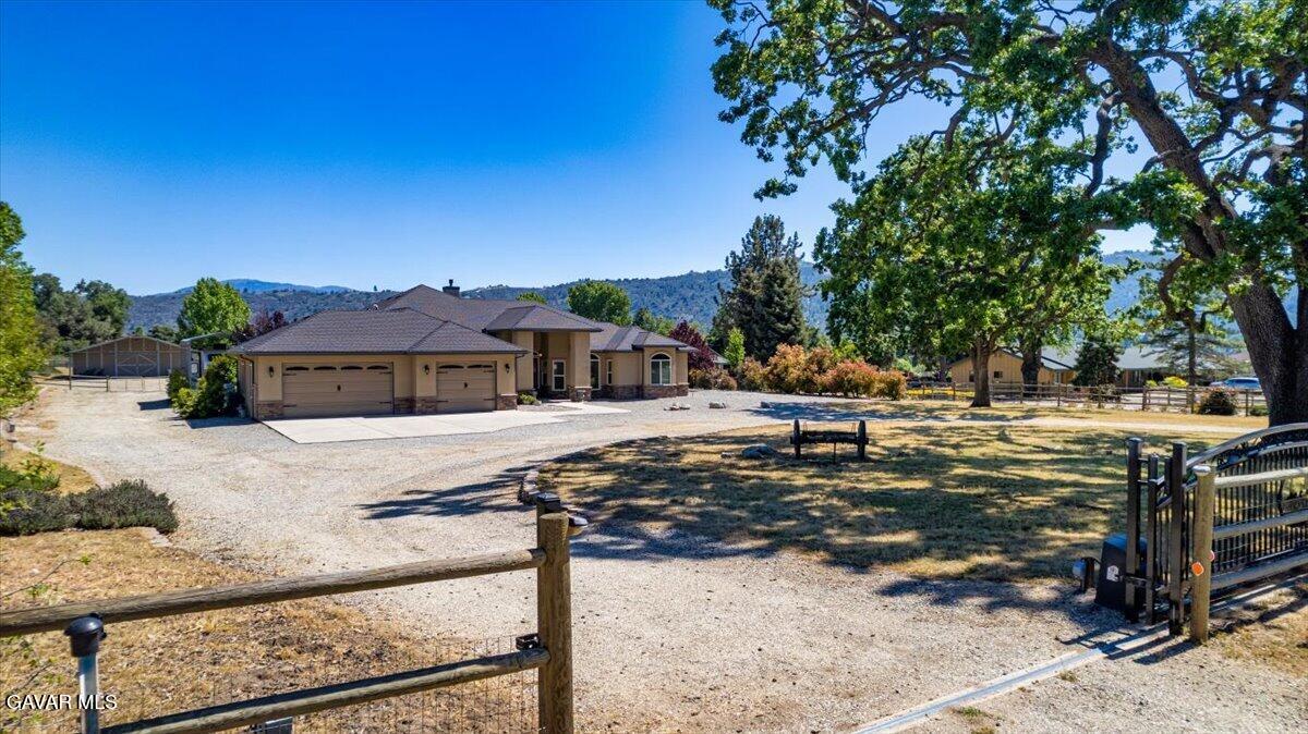 23840 Martingale Way Tehachapi, CA 93561 - Photo 53 of 63 84-DJI_0810