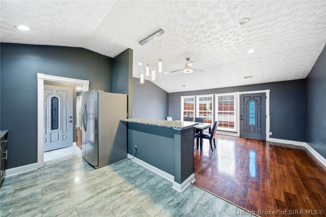 9403 Giltner Road Nabb, IN 47147 - Photo 18 of 62