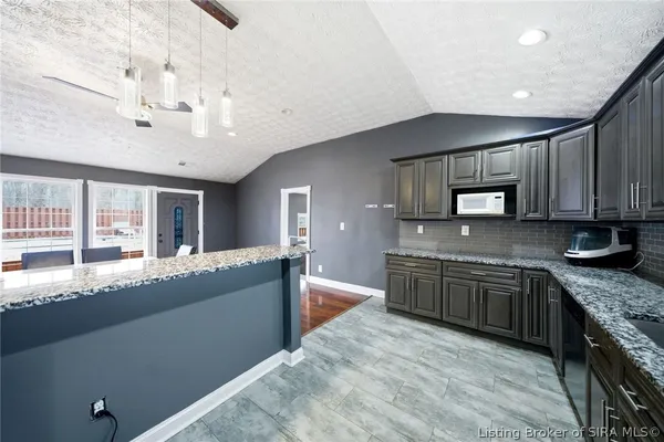 $335,000 | 9403 Giltner Road, Nabb, IN 47147