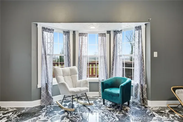 $335,000 | 9403 Giltner Road, Nabb, IN 47147