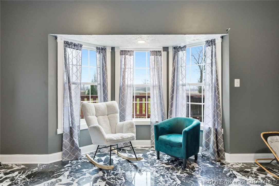 9403 Giltner Road Nabb, IN 47147 - Photo 23 of 62