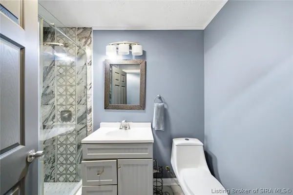 $335,000 | 9403 Giltner Road, Nabb, IN 47147