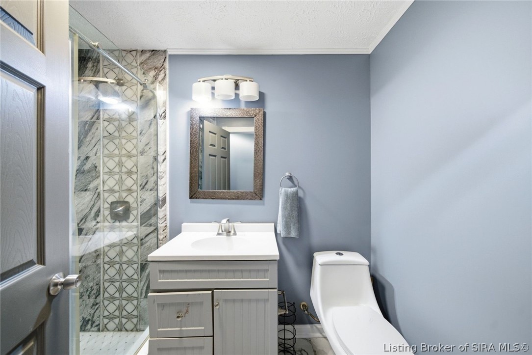 9403 Giltner Road Nabb, IN 47147 - Photo 27 of 62