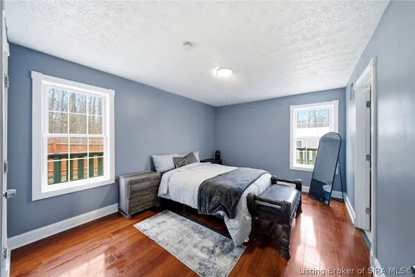 $335,000 | 9403 Giltner Road, Nabb, IN 47147