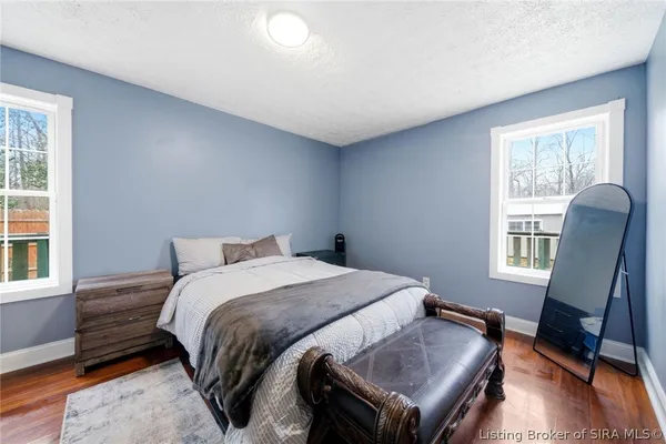 $335,000 | 9403 Giltner Road, Nabb, IN 47147