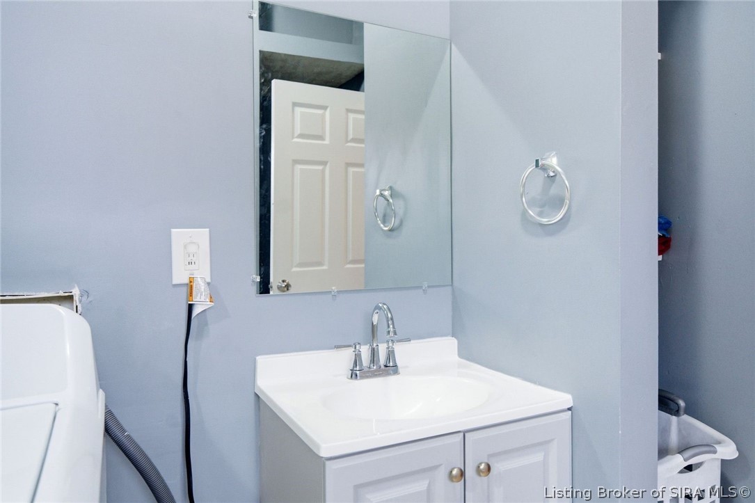 9403 Giltner Road Nabb, IN 47147 - Photo 40 of 62