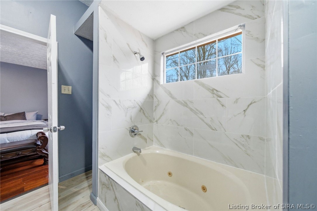 9403 Giltner Road Nabb, IN 47147 - Photo 41 of 62