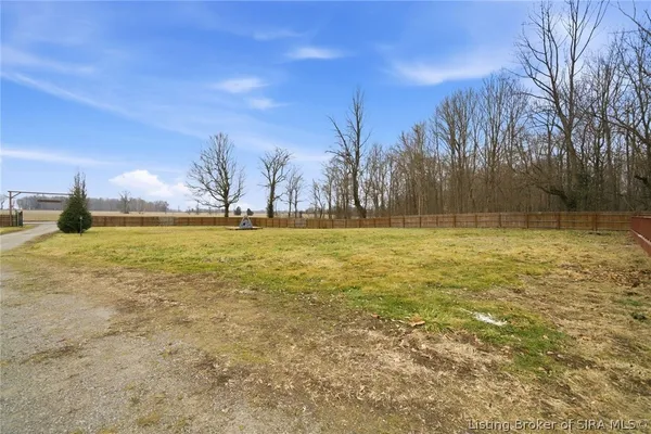 $335,000 | 9403 Giltner Road, Nabb, IN 47147