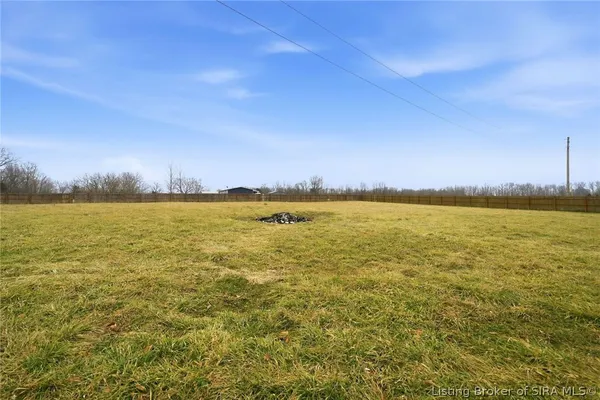 $335,000 | 9403 Giltner Road, Nabb, IN 47147