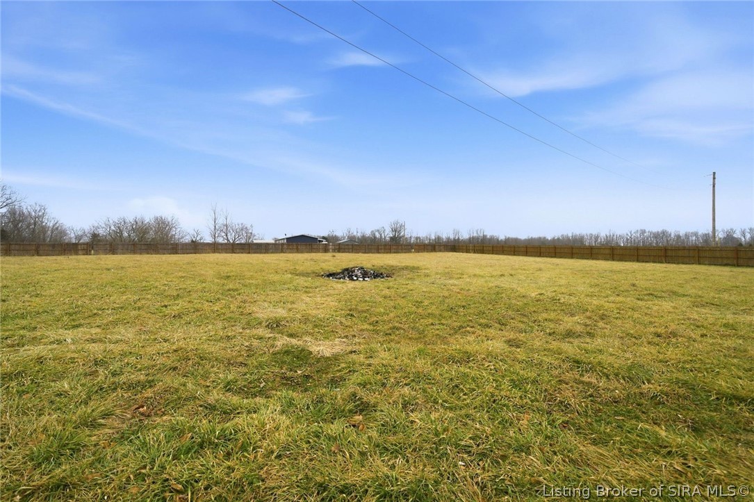 9403 Giltner Road Nabb, IN 47147 - Photo 51 of 62