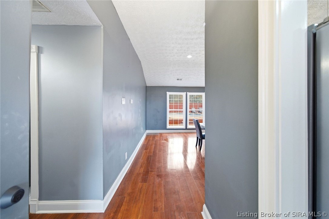 9403 Giltner Road Nabb, IN 47147 - Photo 7 of 62