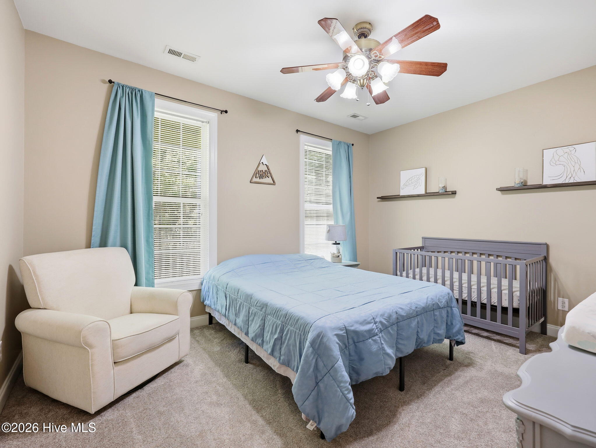 160 Lee Rogers Road Hubert, NC 28539 - Photo 24 of 41 Gallery Image 24