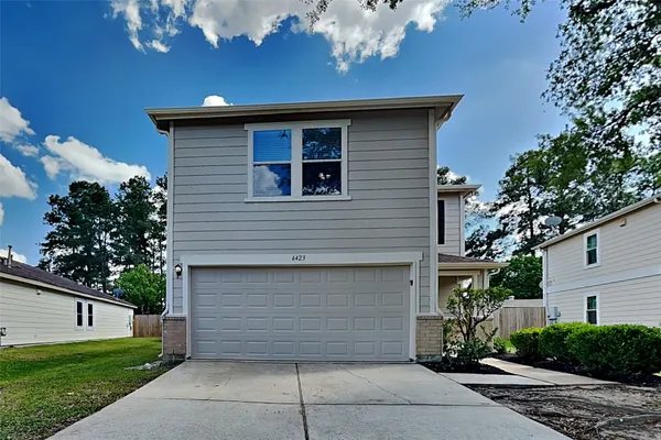 $2,300 | 6423 Lily Hollow Court, Spring, TX 77379