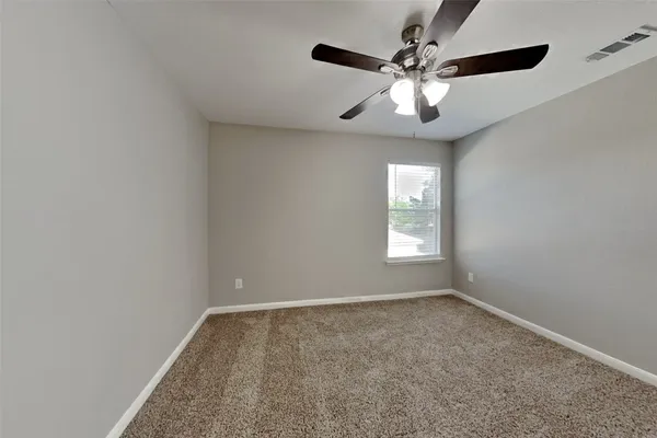 $2,300 | 6423 Lily Hollow Court, Spring, TX 77379