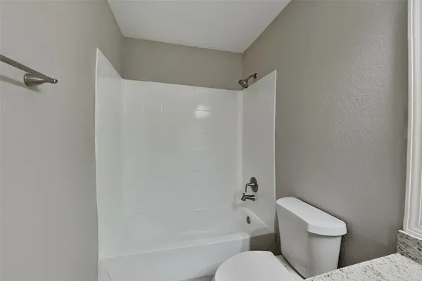 $2,300 | 6423 Lily Hollow Court, Spring, TX 77379
