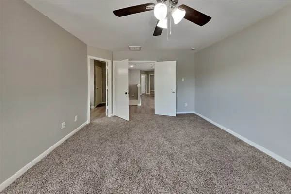 $2,300 | 6423 Lily Hollow Court, Spring, TX 77379