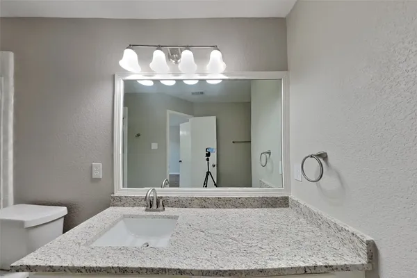 $2,300 | 6423 Lily Hollow Court, Spring, TX 77379