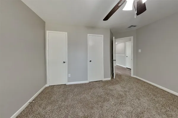 $2,300 | 6423 Lily Hollow Court, Spring, TX 77379