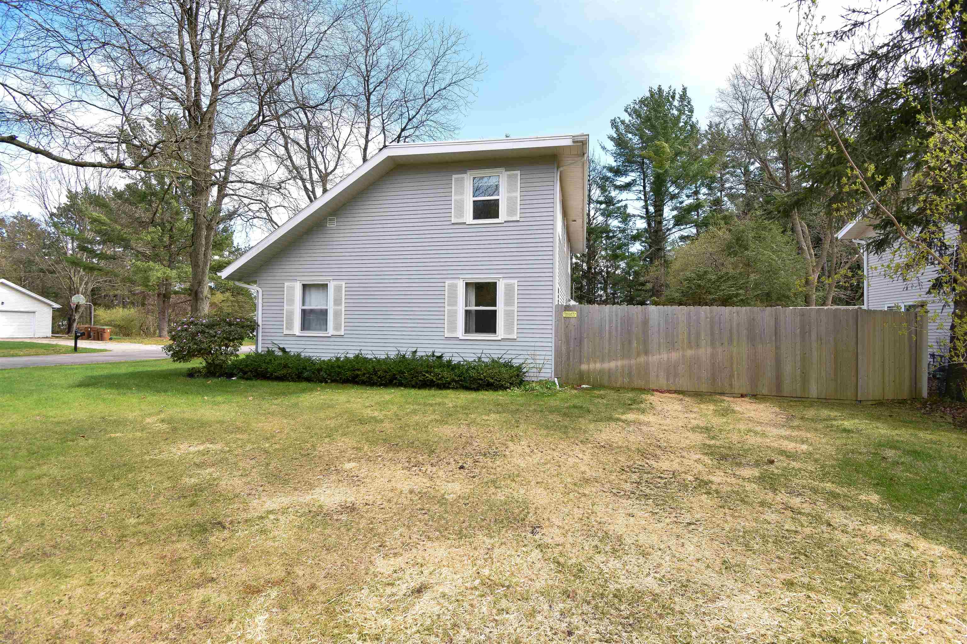548 Janick Circle West Stevens Point, WI 54481 - Photo 39 of 39