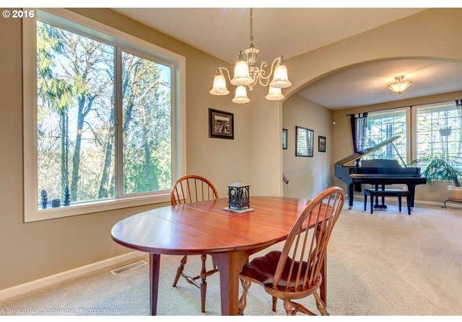 31202 Northwest 20th Avenue Ridgefield, WA 98642 - Photo 7 of 32 Gallery Image 7